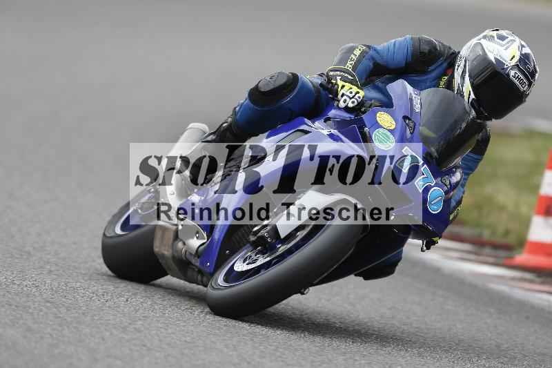 /Archiv-2025/04 13.04.2025 Get Faster Caremotion ADR/Gruppe gelb/770